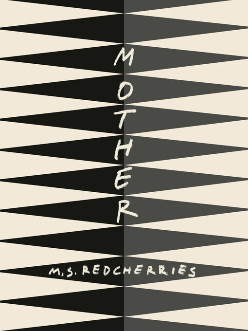 Title details for mother by m.s. RedCherries - Available